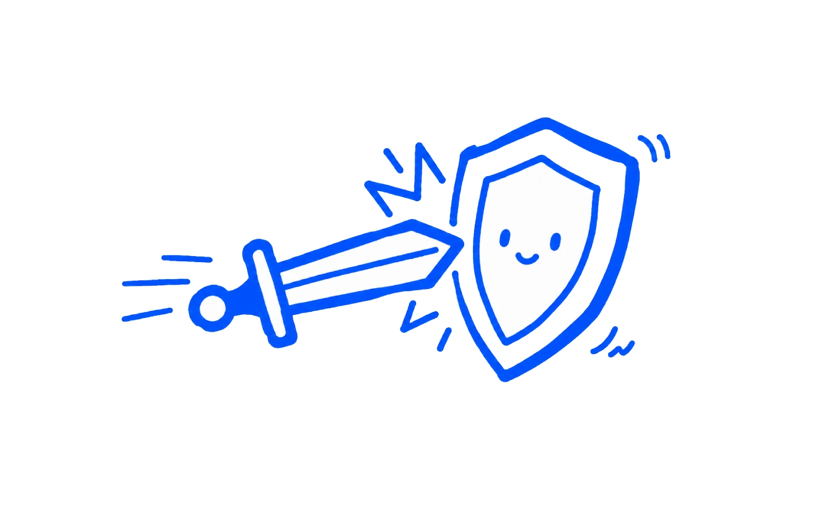 A marketplace operator reviewing seller identity checks in Zoneless